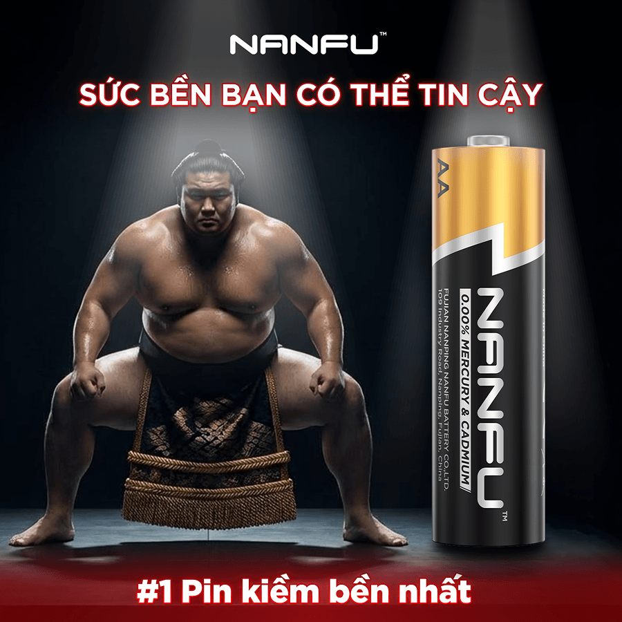 nanfu-image-3