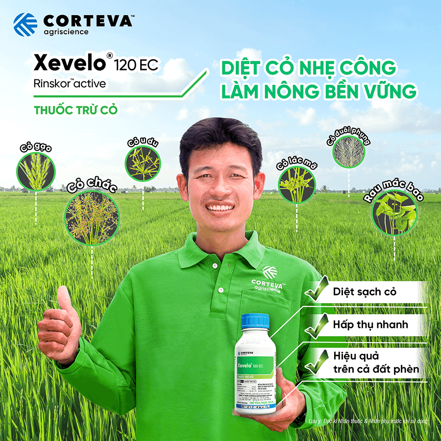 corteva-content-image-no-shadow-4