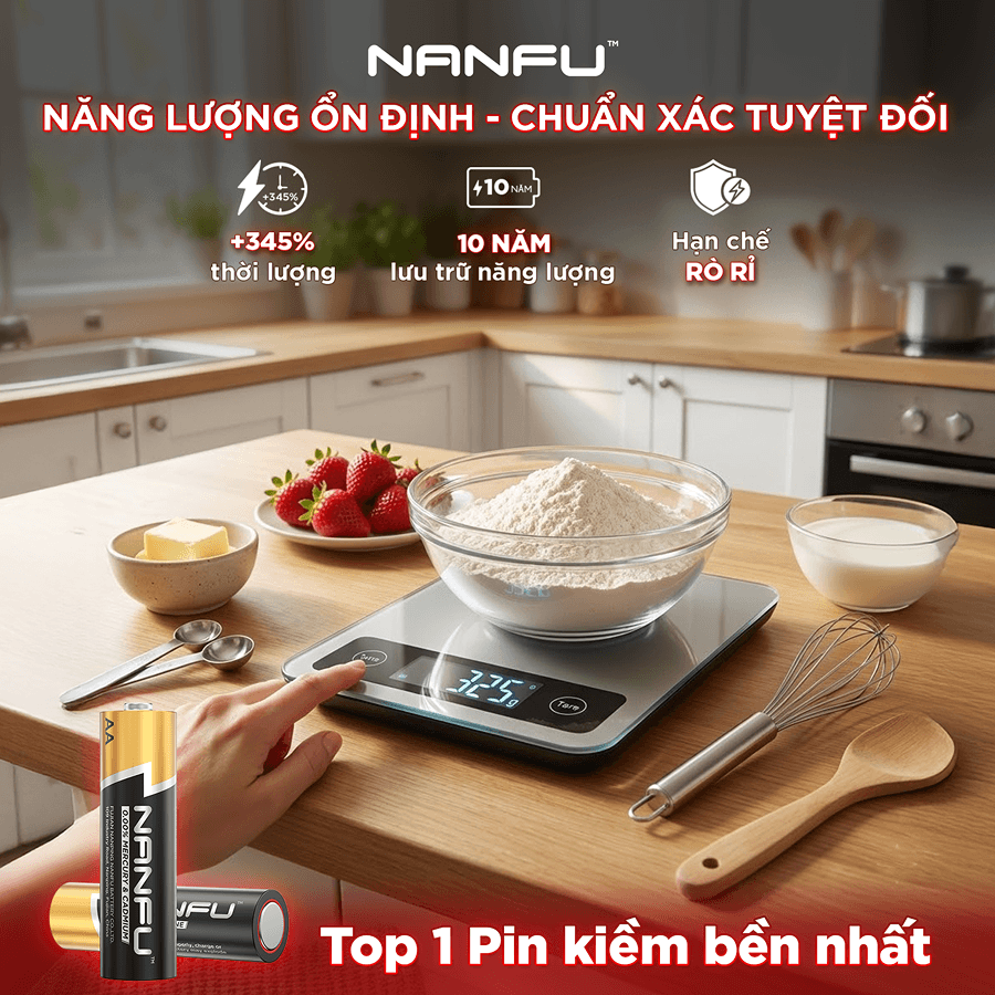 nanfu-image-4
