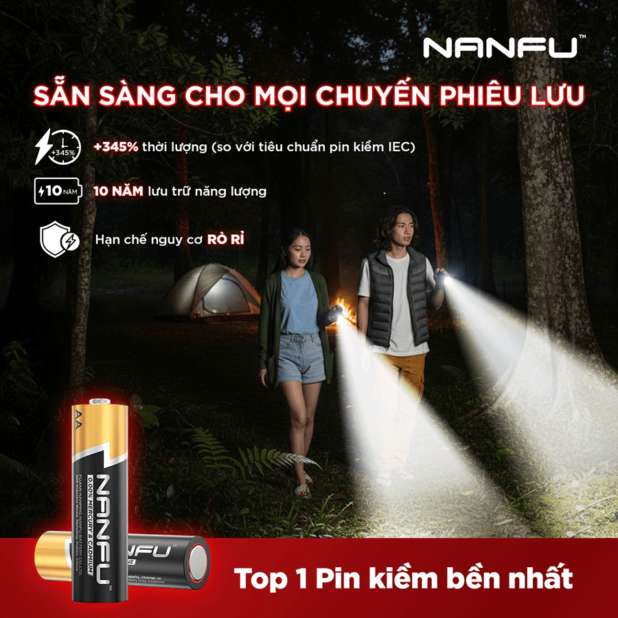 nanfu-image