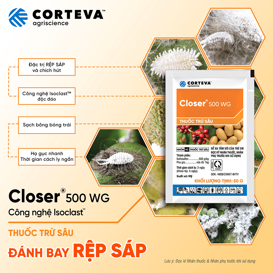 corteva-content-image-no-shadow-2