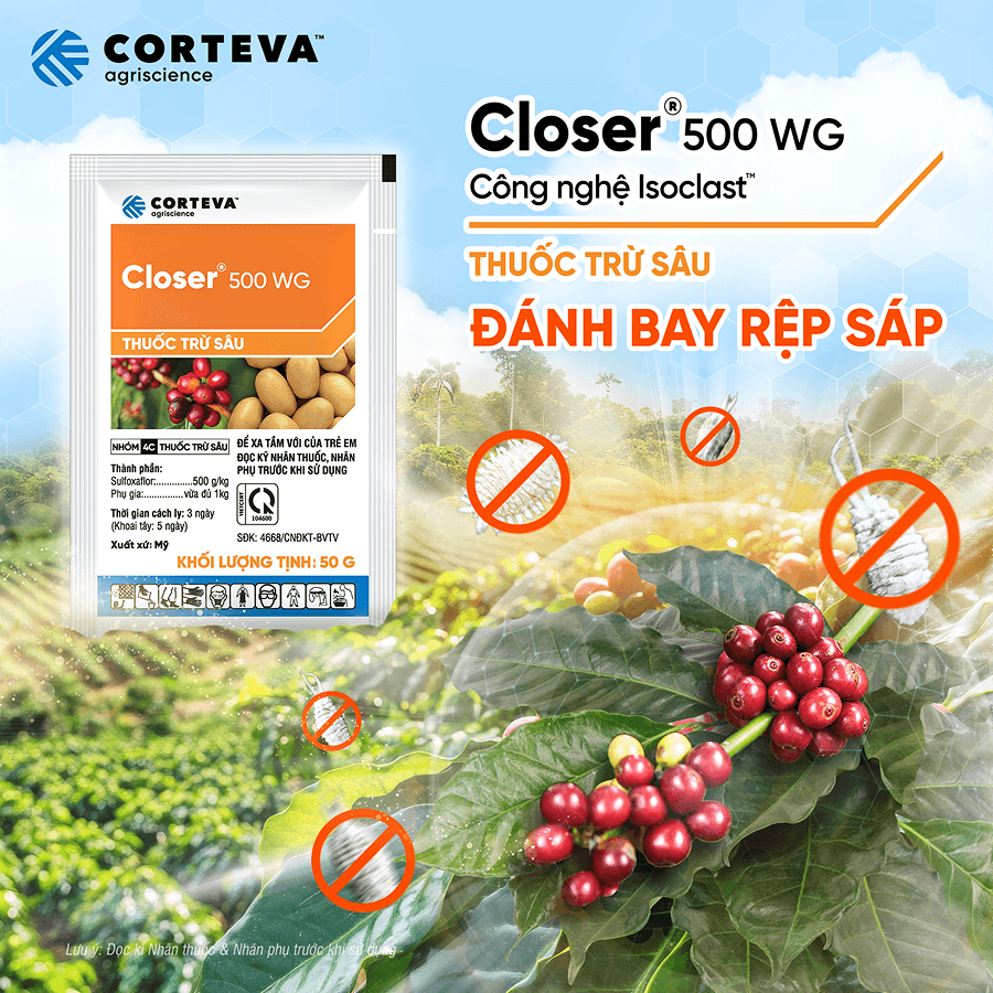 corteva-content-image-no-shadow