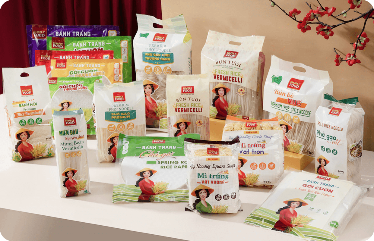 simplyfood-card