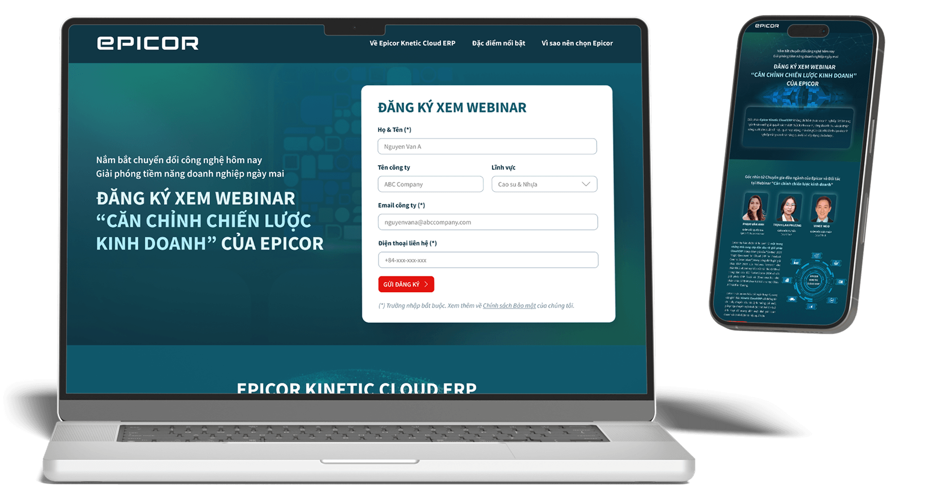 epicor-content-image