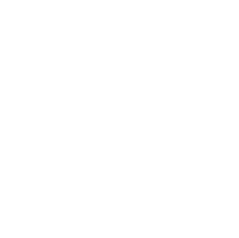 epicor-logo