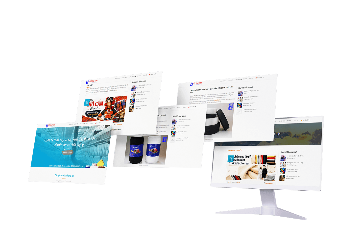 det-content-image-1