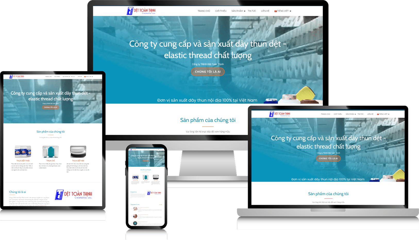 toan-thinh-content-image-1