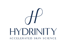 hydrinity-logo2